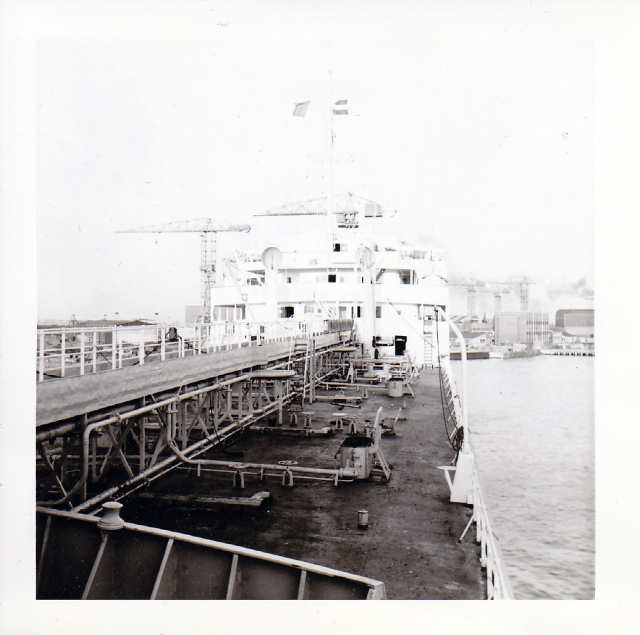 Varv i Amsterdam apr1964 (2)
